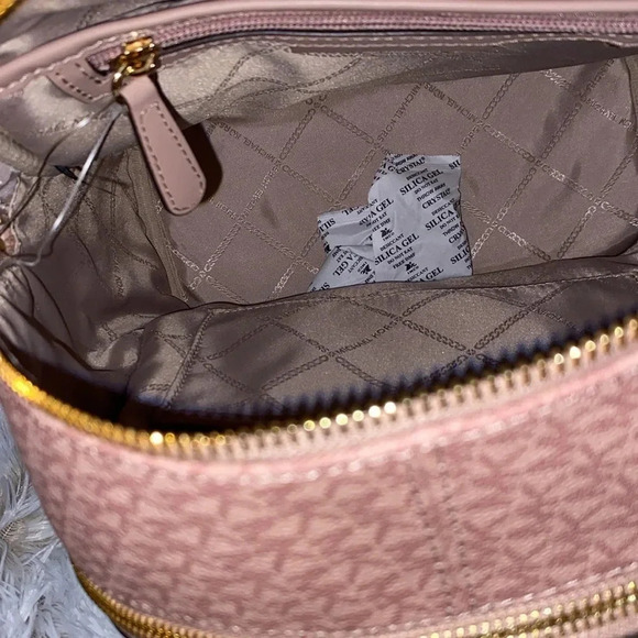 Michael Kors Backpack main image 11